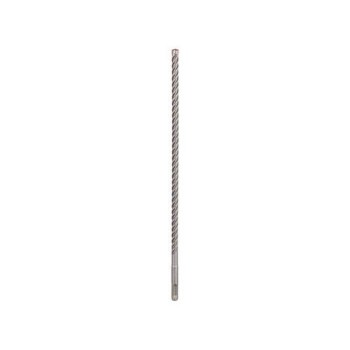 BOSCH 5X Kőzetfúró 10 x 360/300 mm négyélű SDS-Plus (2608833802) BOSCH 5X Kőzetfúró 10 x 360/300 mm négyélű SDS-Plus (2608833802)