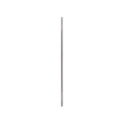 BOSCH 5X Kőzetfúró 10 x 460/400 mm négyélű SDS-Plus (2608833803) BOSCH 5X Kőzetfúró 10 x 460/400 mm négyélű SDS-Plus (2608833803)