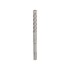 BOSCH 5X Kőzetfúró 12 x 160/100 mm négyélű SDS-Plus (2608833807) BOSCH 5X Kőzetfúró 12 x 160/100 mm négyélű SDS-Plus (2608833807)