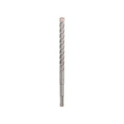 BOSCH 5X Kőzetfúró 12 x 210/150 mm négyélű SDS-Plus (2608833808) BOSCH 5X Kőzetfúró 12 x 210/150 mm négyélű SDS-Plus (2608833808)