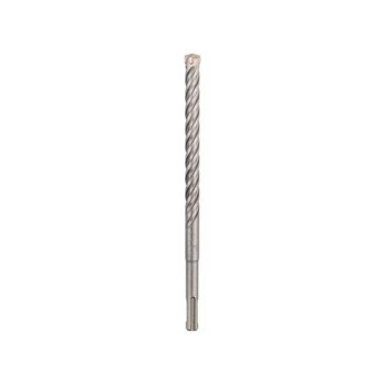 BOSCH 5X Kőzetfúró 12 x 210/150 mm négyélű SDS-Plus (2608833808) BOSCH 5X Kőzetfúró 12 x 210/150 mm négyélű SDS-Plus (2608833808)