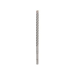 BOSCH 5X Kőzetfúró 12 x 260/200 mm négyélű SDS-Plus (2608833809) BOSCH 5X Kőzetfúró 12 x 260/200 mm négyélű SDS-Plus (2608833809)