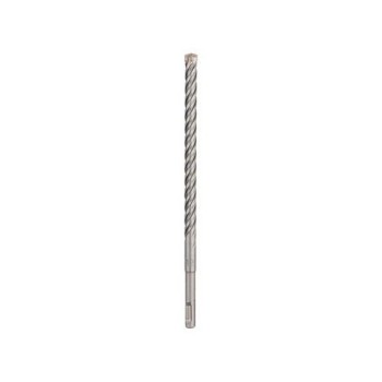 BOSCH 5X Kőzetfúró 12 x 260/200 mm négyélű SDS-Plus (2608833809) BOSCH 5X Kőzetfúró 12 x 260/200 mm négyélű SDS-Plus (2608833809)