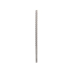 BOSCH 5X Kőzetfúró 12 x 310/250 mm négyélű SDS-Plus (2608833810) BOSCH 5X Kőzetfúró 12 x 310/250 mm négyélű SDS-Plus (2608833810)