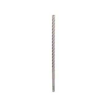 BOSCH 5X Kőzetfúró 12 x 310/250 mm négyélű SDS-Plus (2608833810) BOSCH 5X Kőzetfúró 12 x 310/250 mm négyélű SDS-Plus (2608833810)