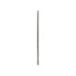 BOSCH 5X Kőzetfúró 12 x 310/250 mm négyélű SDS-Plus (2608833810) BOSCH 5X Kőzetfúró 12 x 310/250 mm négyélű SDS-Plus (2608833810)