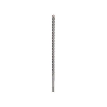 BOSCH 5X Kőzetfúró 12 x 360/300 mm négyélű SDS-Plus (2608833811) BOSCH 5X Kőzetfúró 12 x 360/300 mm négyélű SDS-Plus (2608833811)