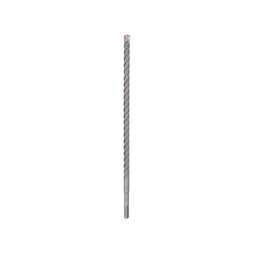 BOSCH 5X Kőzetfúró 12 x 360/300 mm négyélű SDS-Plus (2608833811)