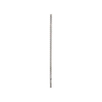 BOSCH 5X Kőzetfúró 12 x 460/400 mm négyélű SDS-Plus (2608833812) BOSCH 5X Kőzetfúró 12 x 460/400 mm négyélű SDS-Plus (2608833812)