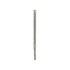 BOSCH 5X Kőzetfúró 14 x 260/200 mm négyélű SDS-Plus (2608833818) BOSCH 5X Kőzetfúró 14 x 260/200 mm négyélű SDS-Plus (2608833818)