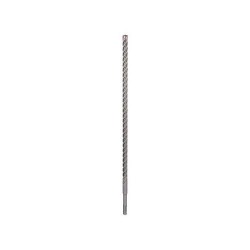 BOSCH 5X Kőzetfúró 14 x 460/400 mm négyélű SDS-Plus (2608833821) BOSCH 5X Kőzetfúró 14 x 460/400 mm négyélű SDS-Plus (2608833821)
