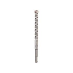 BOSCH 5X Kőzetfúró 16 x 210/150 mm négyélű SDS-Plus (2608833825) BOSCH 5X Kőzetfúró 16 x 210/150 mm négyélű SDS-Plus (2608833825)
