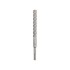 BOSCH 5X Kőzetfúró 16 x 210/150 mm négyélű SDS-Plus (2608833825) BOSCH 5X Kőzetfúró 16 x 210/150 mm négyélű SDS-Plus (2608833825)