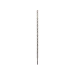 BOSCH 5X Kőzetfúró 16 x 460/400 mm négyélű SDS-Plus (2608833829) BOSCH 5X Kőzetfúró 16 x 460/400 mm négyélű SDS-Plus (2608833829)