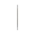BOSCH 5X Kőzetfúró 16 x 460/400 mm négyélű SDS-Plus (2608833829) BOSCH 5X Kőzetfúró 16 x 460/400 mm négyélű SDS-Plus (2608833829)