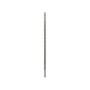 BOSCH 5X Kőzetfúró 16 x 460/400 mm négyélű SDS-Plus (2608833829)