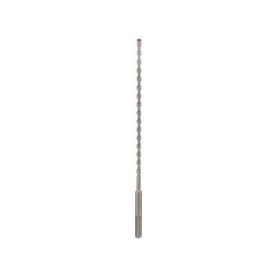 BOSCH Kőzetfúró 12 x 540/400 négyélű SDS-Max-4 (2608833960) BOSCH Kőzetfúró 12 x 540/400 négyélű SDS-Max-4 (2608833960)