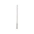 BOSCH Kőzetfúró 12 x 540/400 négyélű SDS-Max-4 (2608833960) BOSCH Kőzetfúró 12 x 540/400 négyélű SDS-Max-4 (2608833960)