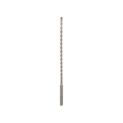 BOSCH Kőzetfúró 14 x 540/400 négyélű SDS-Max-4 (2608833962) BOSCH Kőzetfúró 14 x 540/400 négyélű SDS-Max-4 (2608833962)