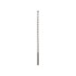 BOSCH Kőzetfúró 14 x 540/400 négyélű SDS-Max-4 (2608833962) BOSCH Kőzetfúró 14 x 540/400 négyélű SDS-Max-4 (2608833962)