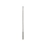 BOSCH Kőzetfúró 14 x 540/400 négyélű SDS-Max-4 (2608833962)