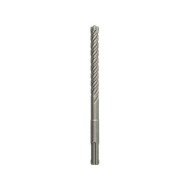 BOSCH 5X Kőzetfúró 20 x 310/250 mm négyélű SDS-Plus (2608836640) BOSCH 5X Kőzetfúró 20 x 310/250 mm négyélű SDS-Plus (2608836640)