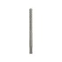 BOSCH 5X Kőzetfúró 20 x 310/250 mm négyélű SDS-Plus (2608836640) BOSCH 5X Kőzetfúró 20 x 310/250 mm négyélű SDS-Plus (2608836640)