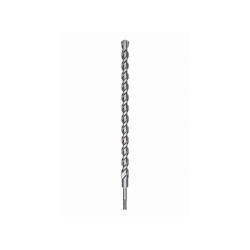 BOSCH 5X Kőzetfúró 22 x 460/400 mm négyélű SDS-Plus (2608836645) BOSCH 5X Kőzetfúró 22 x 460/400 mm négyélű SDS-Plus (2608836645)