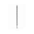 BOSCH 5X Kőzetfúró 22 x 460/400 mm négyélű SDS-Plus (2608836645) BOSCH 5X Kőzetfúró 22 x 460/400 mm négyélű SDS-Plus (2608836645)