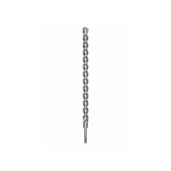 BOSCH 5X Kőzetfúró 24 x 460/400 mm négyélű SDS-Plus (2608836648) BOSCH 5X Kőzetfúró 24 x 460/400 mm négyélű SDS-Plus (2608836648)