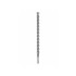BOSCH 5X Kőzetfúró 24 x 460/400 mm négyélű SDS-Plus (2608836648) BOSCH 5X Kőzetfúró 24 x 460/400 mm négyélű SDS-Plus (2608836648)