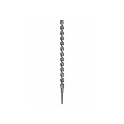 BOSCH 5X Kőzetfúró 25 x 460/400 mm négyélű SDS-Plus (2608836650) BOSCH 5X Kőzetfúró 25 x 460/400 mm négyélű SDS-Plus (2608836650)