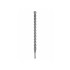 BOSCH 5X Kőzetfúró 25 x 460/400 mm négyélű SDS-Plus (2608836650) BOSCH 5X Kőzetfúró 25 x 460/400 mm négyélű SDS-Plus (2608836650)