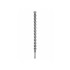 BOSCH 5X Kőzetfúró 26 x 460/400 mm négyélű SDS-Plus (2608836652) BOSCH 5X Kőzetfúró 26 x 460/400 mm négyélű SDS-Plus (2608836652)