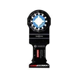 BOSCH EXPERT AIZ32 AT Carbide, Metal (Metal Max) (2608900014) BOSCH EXPERT AIZ32 AT Carbide, Metal (Metal Max) (2608900014)