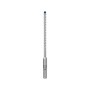 BOSCH EXPERT 7X Kőzetfúró 6 x 165/100 mm négyélű SDS-Plus (2608900072)