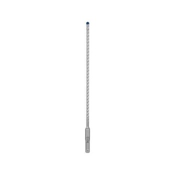 BOSCH EXPERT 7X Kőzetfúró 6 x 265/200 mm négyélű SDS-Plus (2608900074)