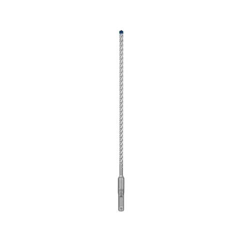 BOSCH EXPERT 7X Kőzetfúró 6 x 265/200 mm négyélű SDS-Plus (2608900074)