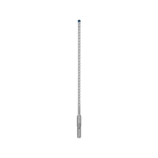 BOSCH EXPERT 7X Kőzetfúró 6 x 265/200 mm négyélű SDS-Plus (2608900074)