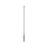 BOSCH EXPERT 7X Kőzetfúró 6 x 265/200 mm négyélű SDS-Plus (2608900074) BOSCH EXPERT 7X Kőzetfúró 6 x 265/200 mm négyélű SDS-Plus (2608900074)