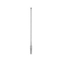 BOSCH EXPERT 7X Kőzetfúró 6 x 265/200 mm négyélű SDS-Plus (2608900074)