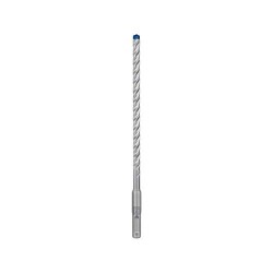 BOSCH EXPERT 7X Kőzetfúró 8 x 215/150 mm négyélű SDS-Plus (2608900089) BOSCH EXPERT 7X Kőzetfúró 8 x 215/150 mm négyélű SDS-Plus (2608900089)