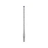 BOSCH EXPERT 7X Kőzetfúró 8 x 215/150 mm négyélű SDS-Plus (2608900089) BOSCH EXPERT 7X Kőzetfúró 8 x 215/150 mm négyélű SDS-Plus (2608900089)