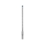 BOSCH EXPERT 7X Kőzetfúró 8 x 215/150 mm négyélű SDS-Plus (2608900089)