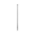 BOSCH EXPERT 7X Kőzetfúró 8 x 265/200 mm négyélű SDS-Plus (2608900090) BOSCH EXPERT 7X Kőzetfúró 8 x 265/200 mm négyélű SDS-Plus (2608900090)