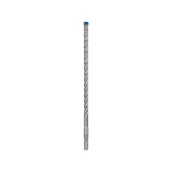 BOSCH EXPERT 7X Kőzetfúró 10 x 265/200 mm négyélű SDS-Plus (2608900099) BOSCH EXPERT 7X Kőzetfúró 10 x 265/200 mm négyélű SDS-Plus (2608900099)