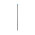 BOSCH EXPERT 7X Kőzetfúró 10 x 265/200 mm négyélű SDS-Plus (2608900099) BOSCH EXPERT 7X Kőzetfúró 10 x 265/200 mm négyélű SDS-Plus (2608900099)