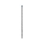 BOSCH EXPERT 7X Kőzetfúró 10 x 265/200 mm négyélű SDS-Plus (2608900099)