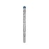 BOSCH EXPERT 7X Kőzetfúró 12 x 165/100 mm négyélű SDS-Plus (2608900108) BOSCH EXPERT 7X Kőzetfúró 12 x 165/100 mm négyélű SDS-Plus (2608900108)
