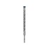 BOSCH EXPERT 7X Kőzetfúró 16 x 265/200 mm négyélű SDS-Plus (2608900131) BOSCH EXPERT 7X Kőzetfúró 16 x 265/200 mm négyélű SDS-Plus (2608900131)